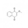 Structure of 2348-82-5 | 2-Methoxy-1