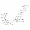 Structure of 144425-21-8 | Arganine B