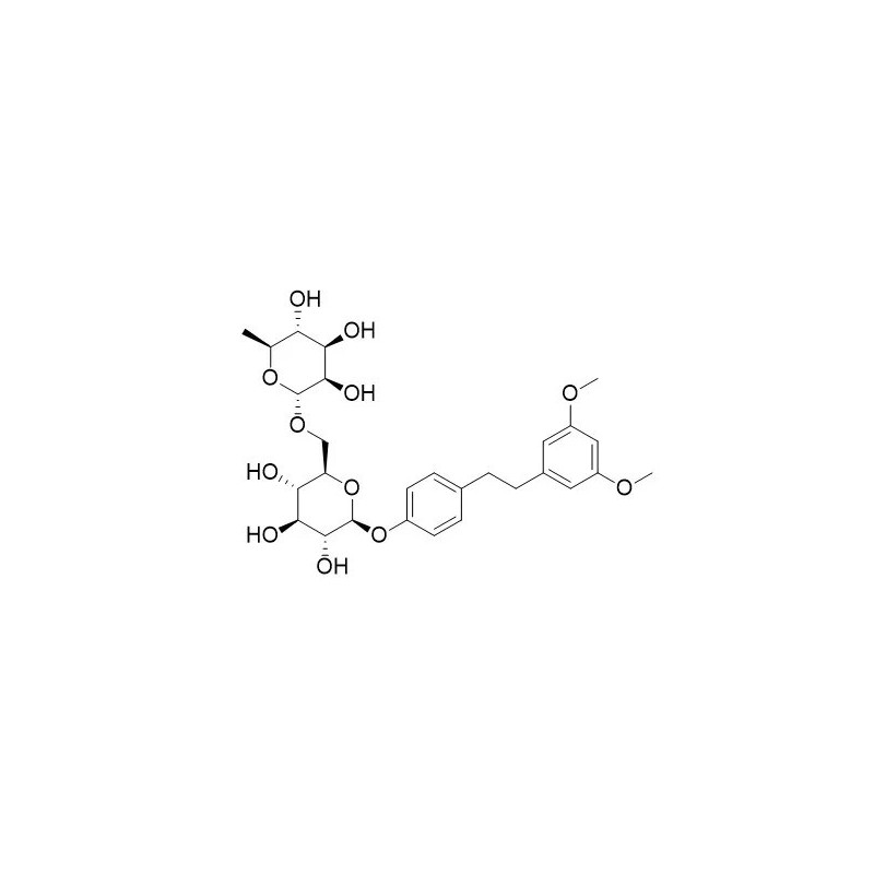 Structure of 1338076-61-1 | 1-(3'