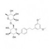 Structure of 1338076-61-1 | 1-(3'