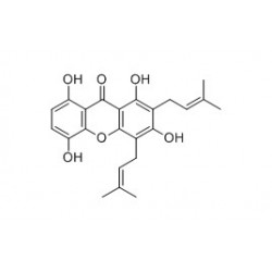 Structure of 33390-42-0 | 5mg