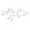 Structure of 1647111-41-8 | Lyciumamide B
