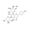 Structure of 73543-87-0 | Corymboside