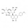 Structure of 64271-10-9 | Margaritene