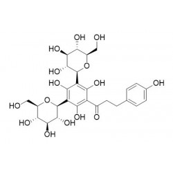 Structure of 357401-40-2 | Phloretin 3'