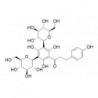 Structure of 357401-40-2 | Phloretin 3'