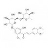 Structure of 122087-66-5 | Diosmin Impurity 5
