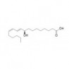 Structure of 18104-44-4 | Beta-Dimorphecolic acid (9(S)-HODE)