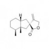 Structure of 19906-72-0 | Bakkenolide A