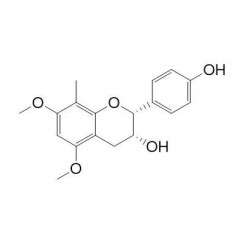 Structure of 497142-89-9 | Tupichinol B
