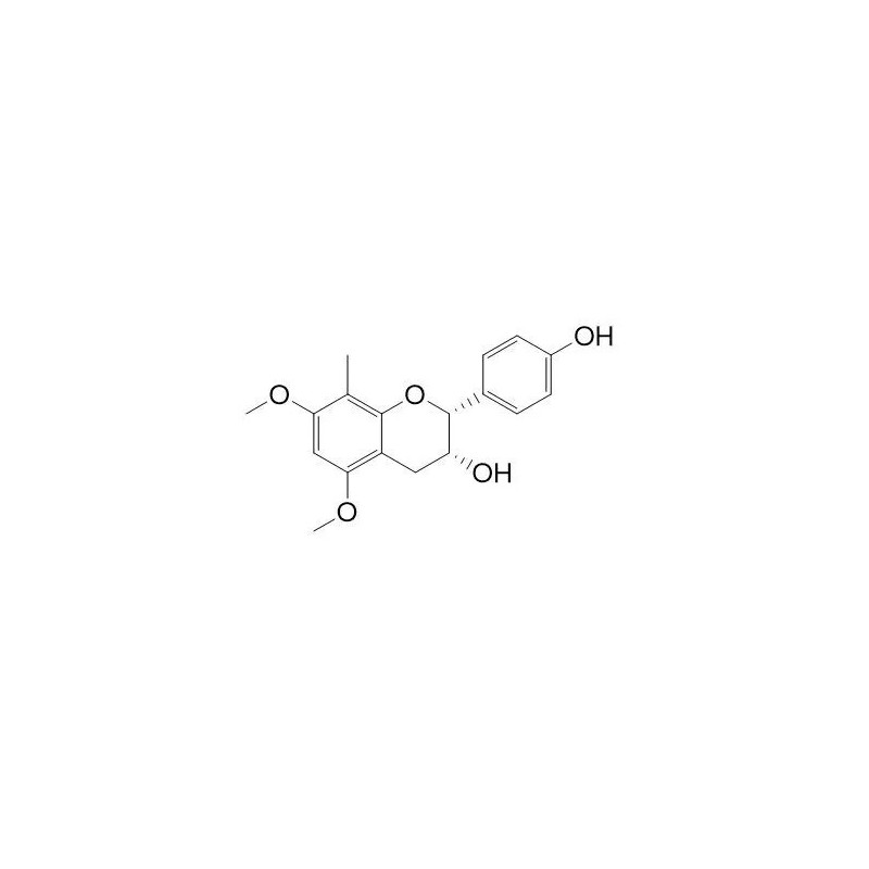 Structure of 497142-89-9 | Tupichinol B