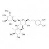 Structure of 916650-12-9 | Kankanoside F