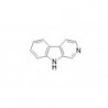 Structure of 244-63-3 | Norharman
