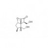 Structure of 110414-77-2 | 5mg