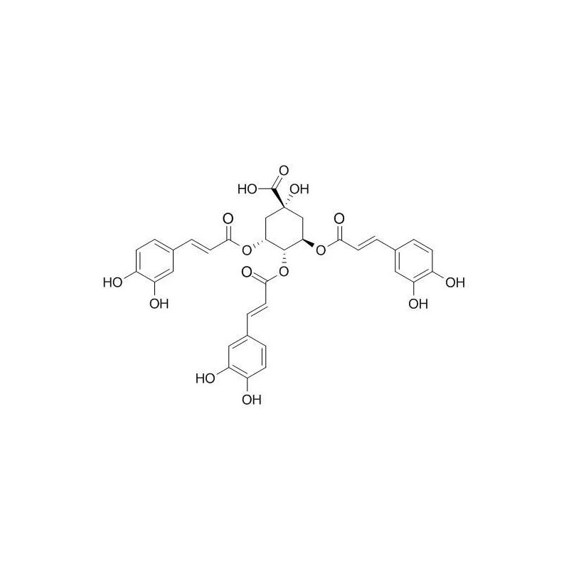 Structure of 86632-03-3 | 3