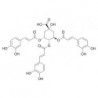 Structure of 86632-03-3 | 3