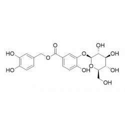 Structure of 877461-90-0 | (3