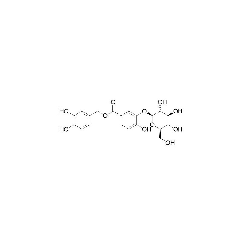Structure of 877461-90-0 | (3