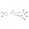 Structure of 877461-90-0 | (3