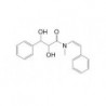 Structure of 1374793-40-4 | (-)-alpha