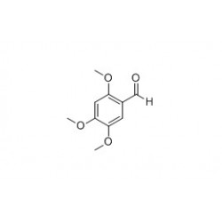 Structure of 4460-86-0 | 100mg