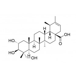 Structure of 948827-08-5 | 2alpha