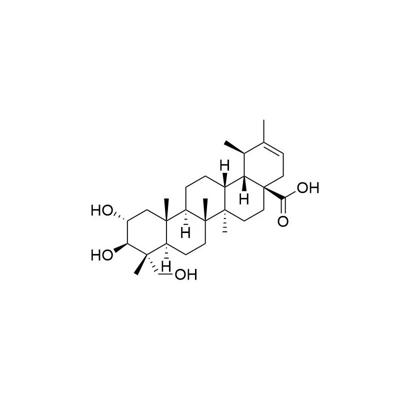 Structure of 948827-08-5 | 2alpha