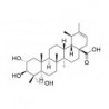 Structure of 948827-08-5 | 2alpha