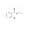 Structure of 118-61-6 | Ethyl salicylate