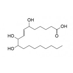 Structure of 163860-24-0 | Sanleng acid