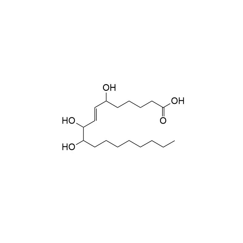 Structure of 163860-24-0 | Sanleng acid