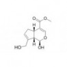 Structure of 6902-77-8 | 20mg