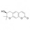 Structure of 23458-02-8 | Decursinol