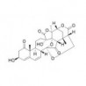 Structure of 152221-21-1 | Isophysalin G