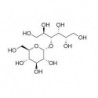 Structure of 585-88-6 | Maltitol
