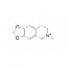Structure of 108907-44-4 | Epicatechin 3-O-(4-O-methylgallate)