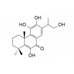 Structure of 1295650-67-7 | 6