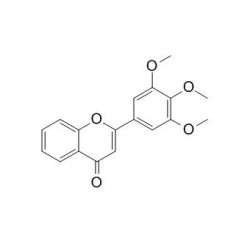 Structure of 67858-30-4 | 3'