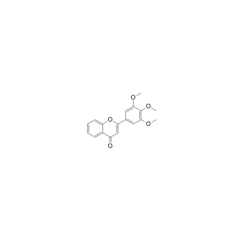 Structure of 67858-30-4 | 3'