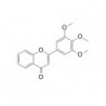 Structure of 67858-30-4 | 3'