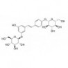 Structure of 193483-94-2 | Mulberroside E