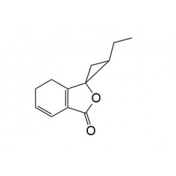 Structure of 179382-45-7 | Neoligustilide