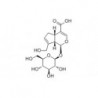 Structure of 27741-01-1 | 20mg