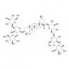 Structure of 781676-86-6 | Raddeanoside R18