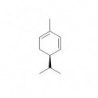 Structure of 4221-98-1 | (R)-(-)-alpha-Phellandrene