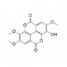 Structure of 124590-44-9 | 3