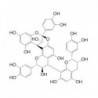 Structure of 114612-77-0 | Aesculitannin B