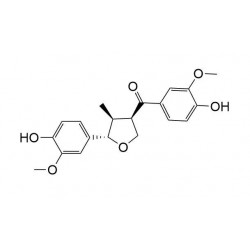Structure of 2089054-57-7 | rel-(7R