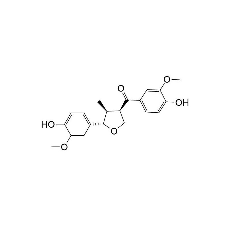 Structure of 2089054-57-7 | rel-(7R