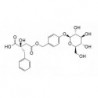 Structure of 1425047-04-6 | Grammatophylloside A